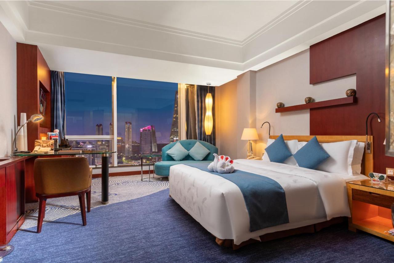 Hotel Charming Hotel-free Welcome Fruit Plate 5*